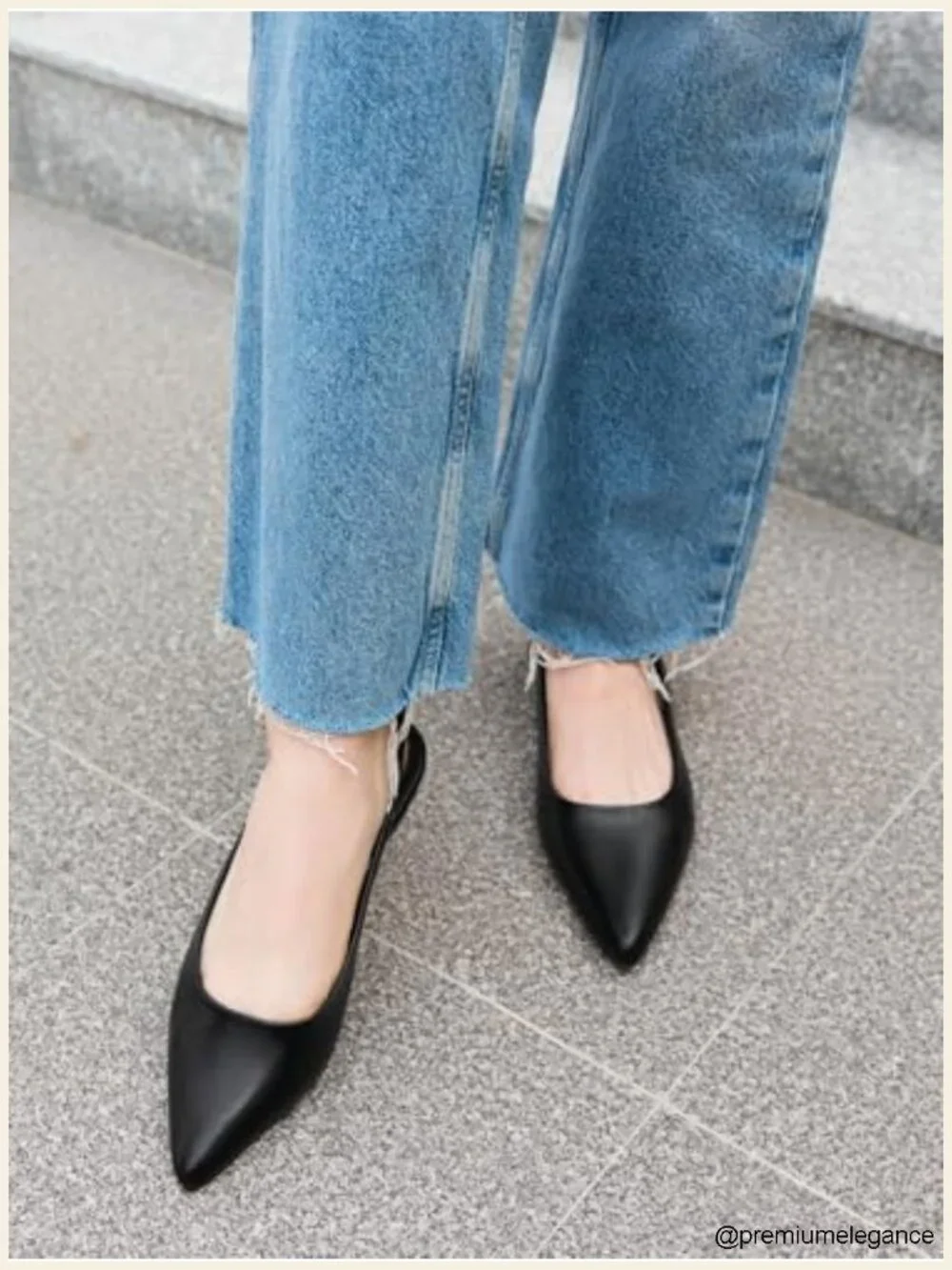 N/A these stylish